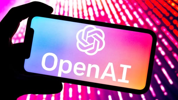 12 ngày khám phá OpenAI cùng Ars Technica!
