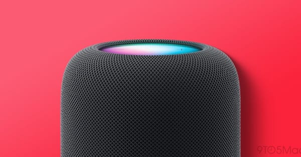 Apple TV và HomePod mini 2025: Chip mạng Apple!
