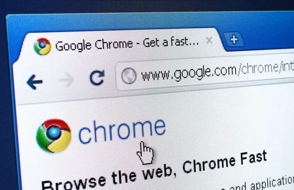 Cẩn thận! 33 tiện ích Chrome độc hại. Kiểm tra ngay!
