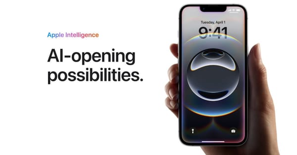 iPhone giảm giá 200$!  Chỉ 2 điểm nhỏ cần lưu ý.
