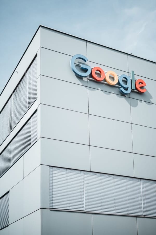 Trí tuệ nhân tạo mới của Google hỗ trợ nghiên cứu.
