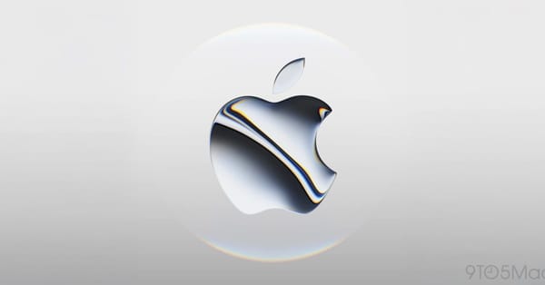 Apple hé lộ sản phẩm đặc biệt ngày 19/2!
