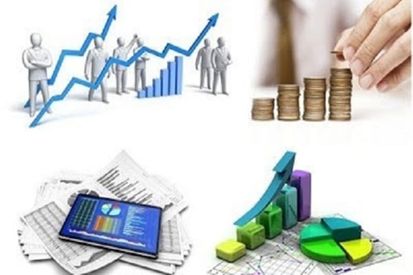 Bộ Nội Vụ Triển Khai Chương Trình Tiết Kiệm, Chống Lãng Phí Năm 2025