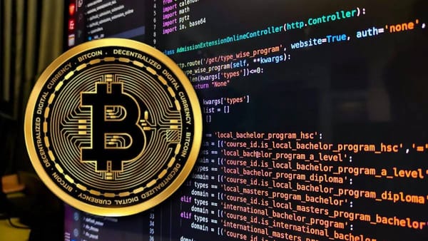 Jack Dorsey muốn đổi tên Bitcoin?  Tạm biệt Satoshi?
