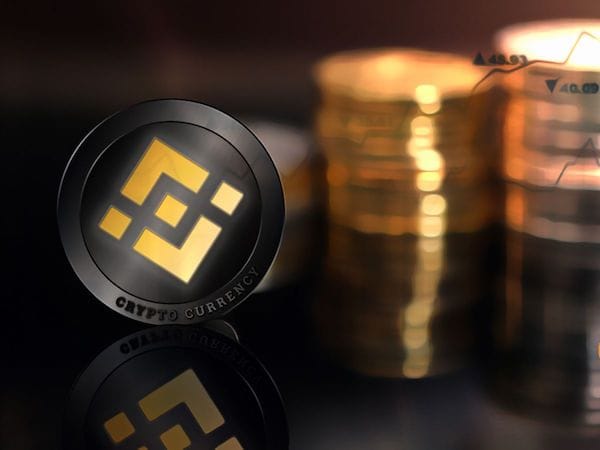 BNB có thể tăng gấp 4 lần giá trị đến năm 2028!
