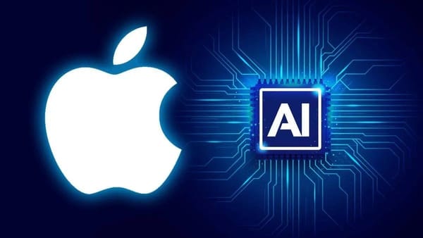 Cập nhật Siri có lẽ sẽ không được đề cập nhiều tại WWDC tháng sau.
