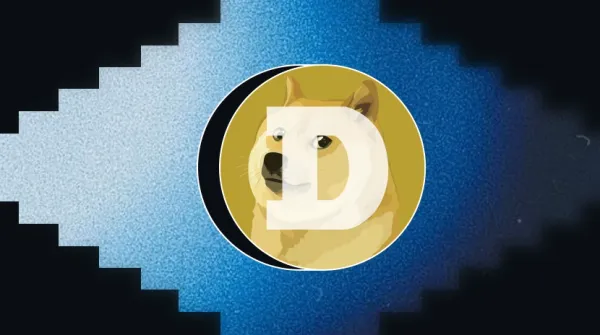 Tòa tối cao: DOGE cần hoạt động kín đáo.
