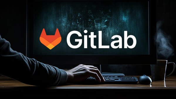 Trí tuệ nhân tạo của GitLab bị "dụ dỗ" viết mã độc!

