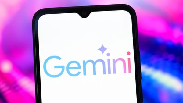 Google Home thêm tính năng Gemini và tiện ích mới!
