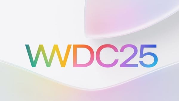 Apple cập nhật giao diện iOS 26, iPadOS 26 & macOS Tahoe 26!
