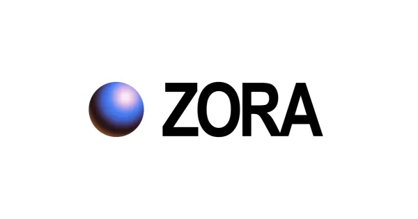Zora tăng vọt 43%! 🚀
