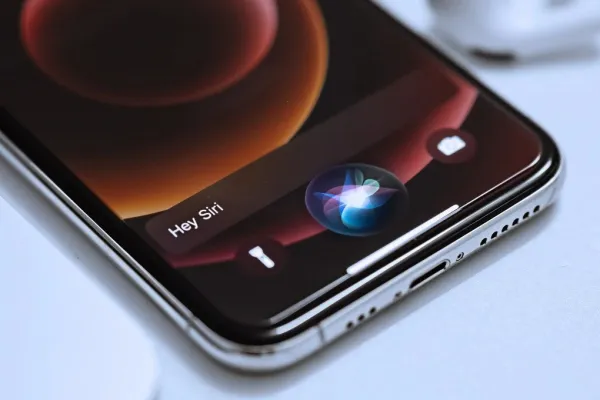Apple thử nghiệm chatbot AI hỗ trợ khách hàng.
