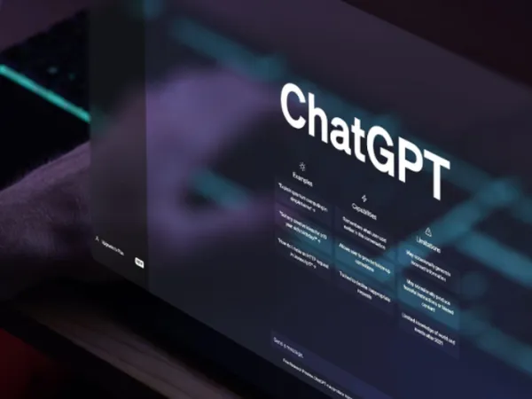 OpenAI nâng cấp ChatGPT để khuyến khích sử dụng lành mạnh hơn.
