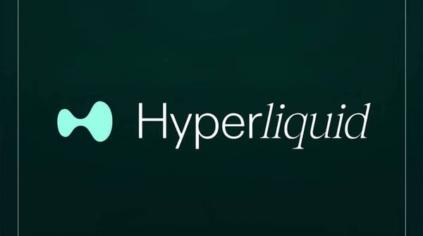 Hyperliquid đạt mức cao kỷ lục trên 55 USD!